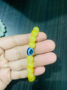 Bracelet Set Combo Of 3