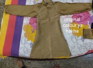 Best For Wedding And Big Party
