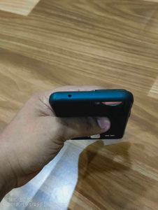 oneplus nord 2t premium (Santa Barbara Case)