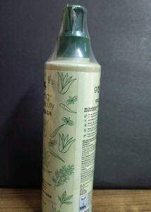 SBL Glowing Beauty Facewash