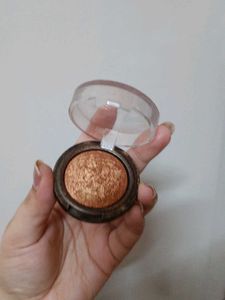 Swiss Beauty Eyeshadow