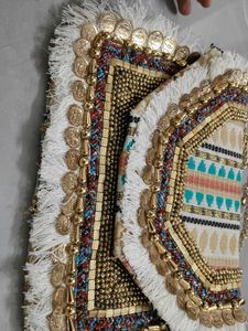 New Beautiful Sling Bag