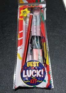 Stationery Kit Bundle Of 20