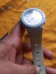 Pine Kids Sport Watch