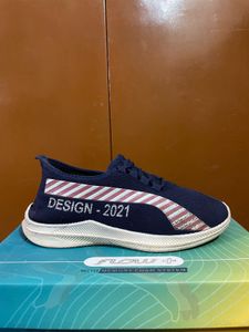 Shoes For Men
