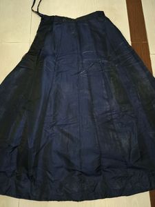 Banarasi Lehenga