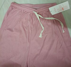 Women Palazzo