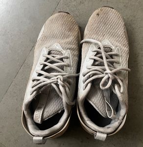 Puma Sports Shoes