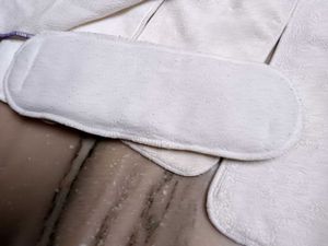 Cloth Diapers