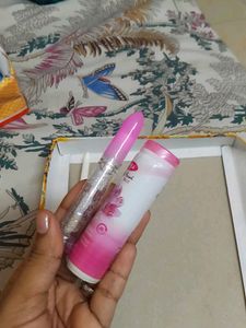Pencil Liner , Lipstick ,liplose  Power