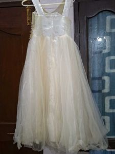Girls&#39; Special Occasion Dress