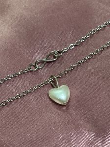 Necklace Combo