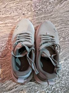 Puma Anzarun Lite Sneakers for Women