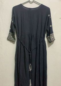 Kurta