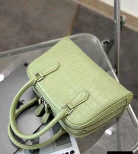 IMPORTED HANDBAG
