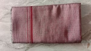 Men Cotton Lungi