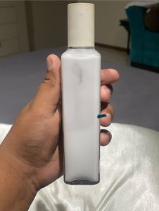 Etude House Soon Jung Emulsion