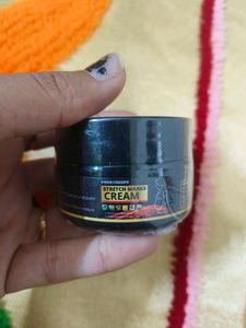 sketch Mark Remove Cream,🥰