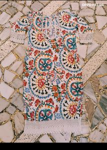 LATEST 5 TOPS @ 150 Each