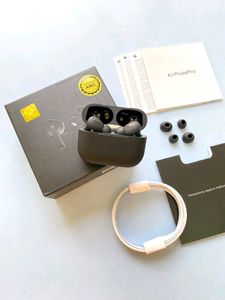 Apple Air Pods Pro