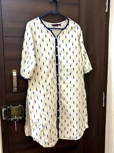 Kurta For Women