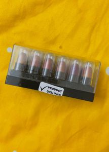 Eye Shadow Palette