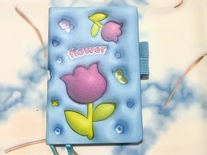 Diary