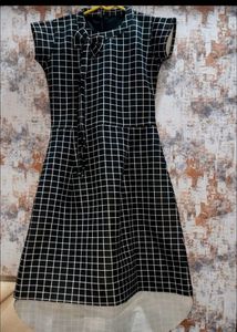 Updown Dress 🧸💖👗