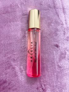 Arcelia 2 Mini Perfumes Combo