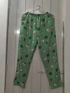 Co Ord Set