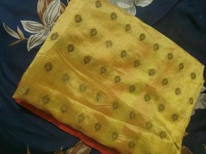 It&#39;s Very Authentic Cotton Fabric