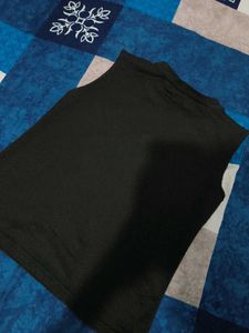 Lacoste T-shirt For Men