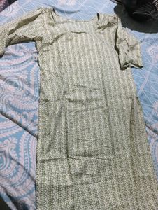 New Stiched Kirti For Sale