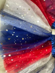 Tutu Skirt For Girls