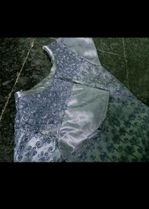 two net kurti