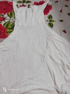 women kurti and dupatta set