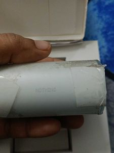 Nothing adapter 45w original