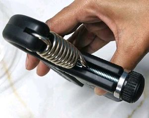 Handgrip Strengthener