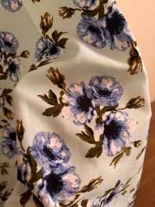 Beautiful Berrylush Skirts