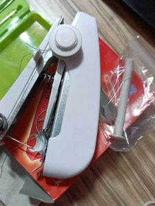 3 Mini Travel Kits