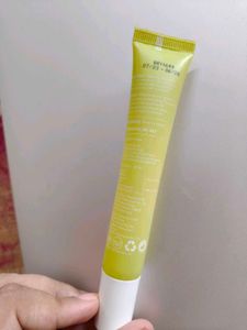 Combo Of Spot Correction Gel And Modicare Lotion