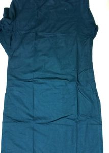 Set Of 4 Kurtas