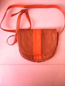 FabAlley Sling Bag