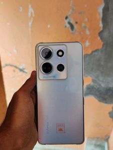 Infinix Note 30 5G