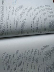 Chemistry Part 1 And 2 - Class XII Textbook