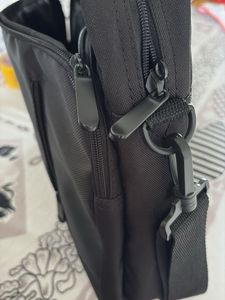 VAIO Laptop Bag - Black