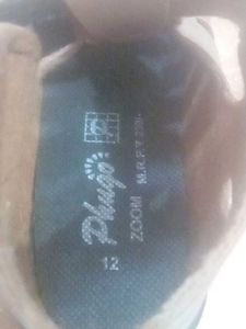 Casual Shoes For Kids