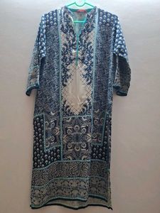 Shree Kurta
