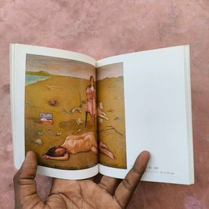 Eibin Otsu: Nikkei Pocket Gallery
