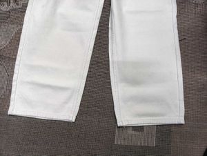 C@43 Size-28 Straight Jeans